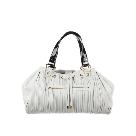Bvlgari Handbags - Picture 1 of 4
